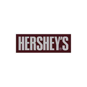 Hersheys logo