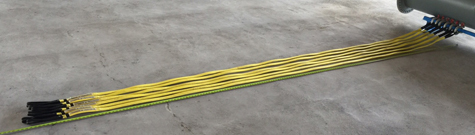 16-ft-slings-with-tape-farweb