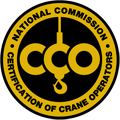 CCO-logo