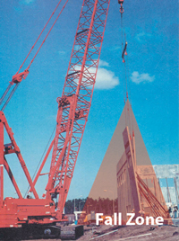 Fall_zone