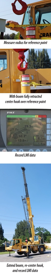 LMIVerficationSetUpPhotos