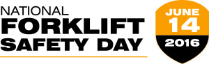 Logo-Forklift-Safety-Day-2016-300x92