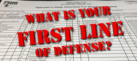 OH-ChecklistDefense_sm