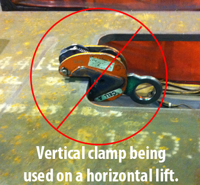 Plate-Clamp-Used-Incorrectly2